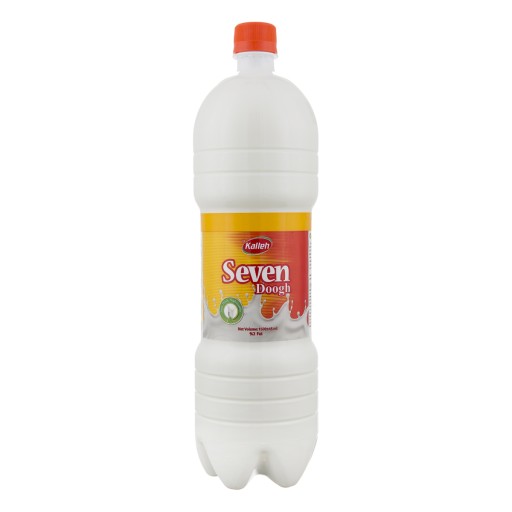  عکس دوغ سون کاله